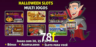 Dominando Estratégias de Jogo: Táticas para Vencer