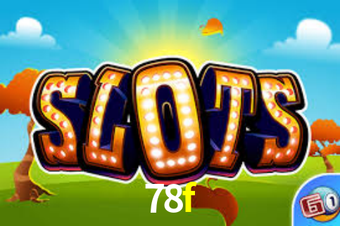 Descubra a Essência do 78f: Nossa História e Compromissos