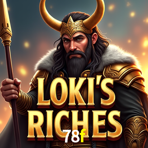 Desvendando o Mundo dos Jogos Virtuais na 78f