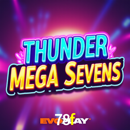 A Experiência Imersiva dos Cassinos Ao Vivo no 78f