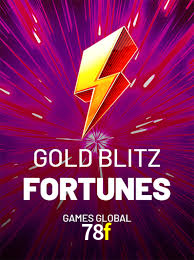 A Experiência Imersiva dos Cassinos Ao Vivo no 78f