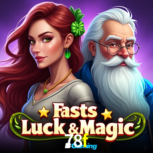 Descubra a Essência do 78f: Nossa História e Compromissos