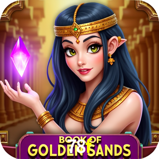 A Popularidade dos Caça-Níqueis no 78f