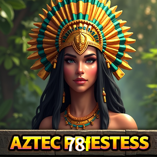 A Revolução dos Aplicativos de Jogos no 78f