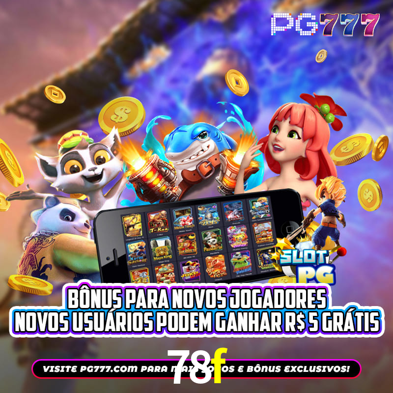 A Revolução dos Jogos Mobile: Diversão na Palma da Mão