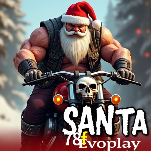 Descubra a Magia dos Jogos de Arcade no 78f