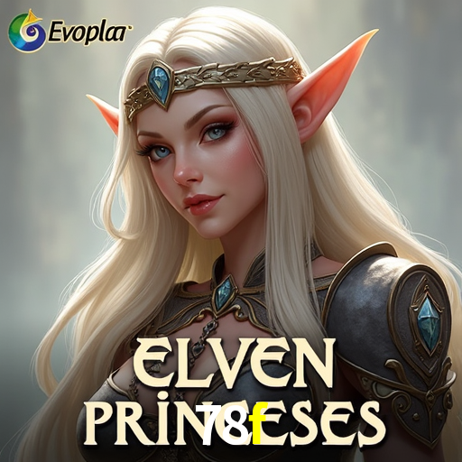 Descubra o Programa VIP da 78f: Vantagens Exclusivas para Jogadores