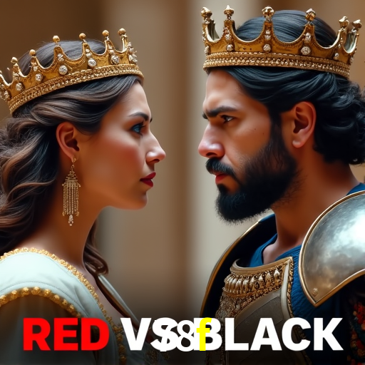 Desvendando o Mundo dos Jogos Virtuais na 78f