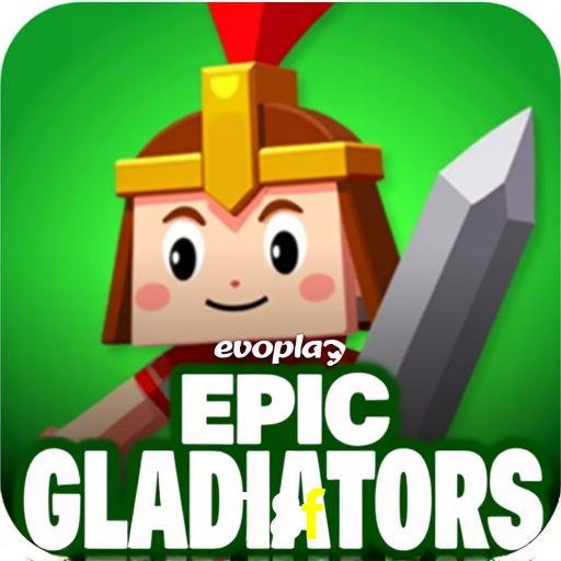 A Experiência Imersiva dos Cassinos Ao Vivo no 78f