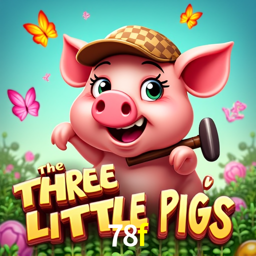 Apostas Esportivas na 78f: Um Guia Completo