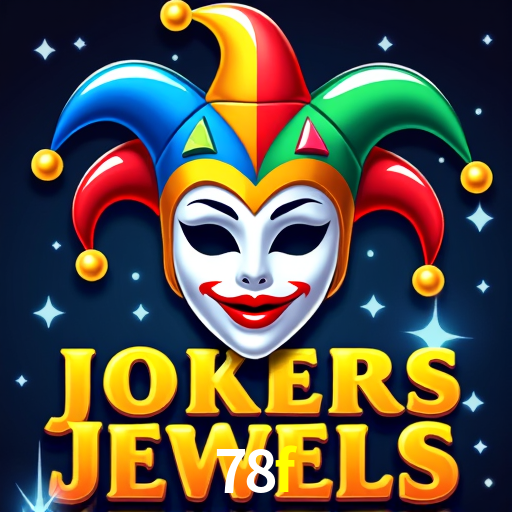 A Revolução dos Jogos Mobile: Diversão na Palma da Mão