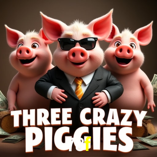 A Revolução dos Aplicativos de Jogos no 78f