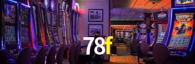 Desvendando o Mundo dos Jogos Virtuais na 78f