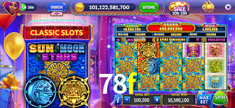 A Ascensão dos Esportes Eletrônicos: Um Novo Paradigma no Entretenimento