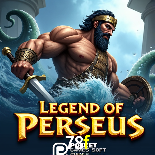 A Popularidade dos Caça-Níqueis no 78f