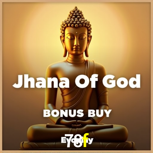 A Emoção da Loteria na 78f: Uma Chance de Mudança de Vida