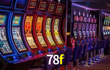 Explorando a Categoria de Eventos em Apostas na 78f