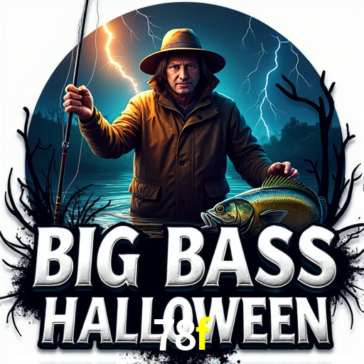 Desvendando o Mundo dos Jogos Virtuais na 78f