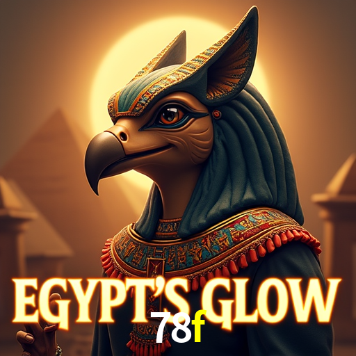 A Emoção da Loteria na 78f: Uma Chance de Mudança de Vida