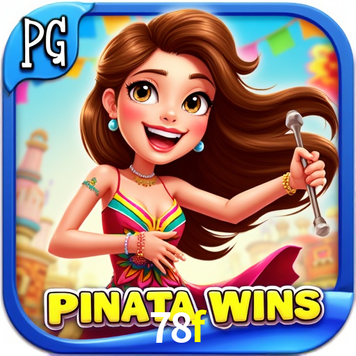 A Emoção da Loteria na 78f: Uma Chance de Mudança de Vida