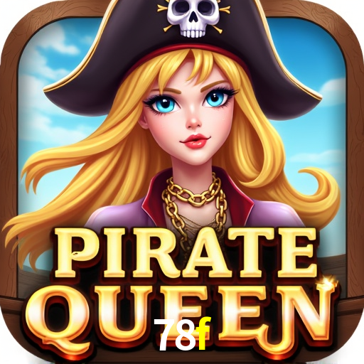 Inovações de Jogos na 78f: O Futuro das Experiências Interativas