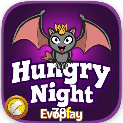 Descubra a Essência do 78f: Nossa História e Compromissos