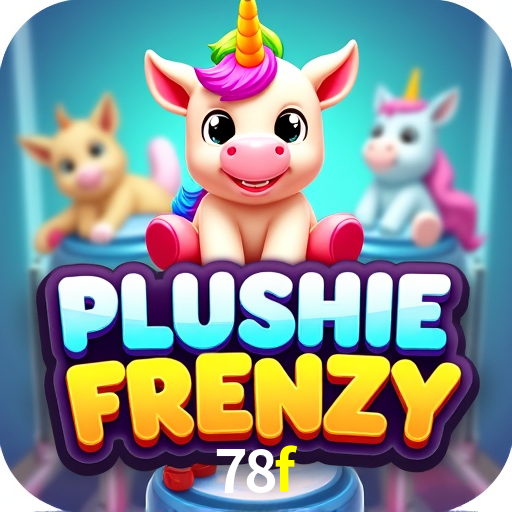 Inovações de Jogos na 78f: O Futuro das Experiências Interativas