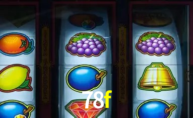 Descubra o Programa VIP da 78f: Vantagens Exclusivas para Jogadores