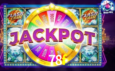 A Experiência Imersiva dos Cassinos Ao Vivo no 78f