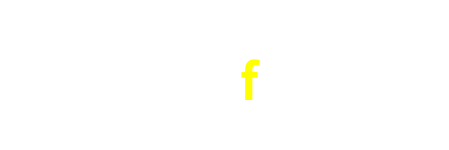 78f